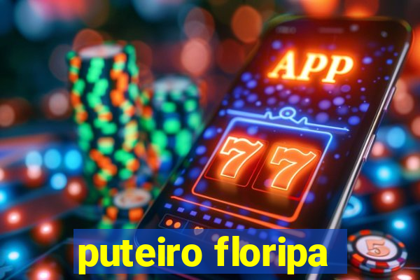 puteiro floripa